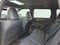 2026 Nissan Rogue Plug-In Hybrid Platinum