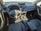 2017 Subaru Forester 2.5i Touring