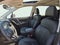 2017 Subaru Forester 2.5i Touring