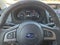 2017 Subaru Forester 2.5i Touring