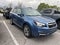 2017 Subaru Forester 2.5i Touring