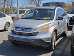 2009 Honda CR-V EX
