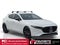 2024 Mazda Mazda3 2.5 Turbo Premium Plus Package