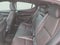 2024 Mazda Mazda3 2.5 Turbo Premium Plus Package