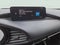 2024 Mazda Mazda3 2.5 Turbo Premium Plus Package