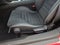 2025 Mazda Mazda MX-5 Miata RF Club