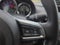 2025 Mazda Mazda MX-5 Miata RF Club