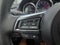 2025 Mazda Mazda MX-5 Miata RF Club