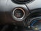 2025 Mazda Mazda MX-5 Miata RF Club