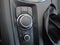 2025 Mazda Mazda MX-5 Miata RF Club