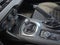 2025 Mazda Mazda MX-5 Miata RF Club