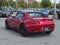 2025 Mazda Mazda MX-5 Miata RF Club