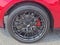 2025 Mazda Mazda MX-5 Miata RF Club