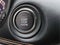 2024 Mazda Mazda CX-90 3.3 Turbo S Premium