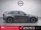 2024 Mazda Mazda CX-90 3.3 Turbo S Premium