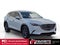 2023 Mazda Mazda CX-9 Touring