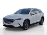 2023 Mazda Mazda CX-9 Touring