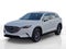 2023 Mazda Mazda CX-9 Touring