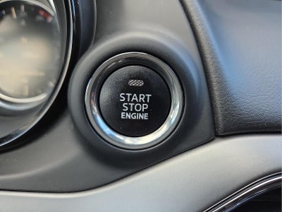 2023 Mazda Mazda CX-9 Touring