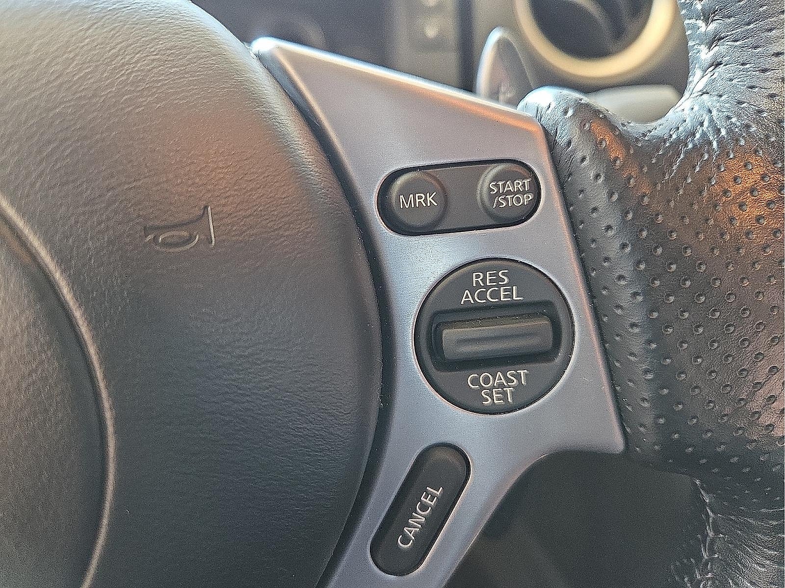 2009 Nissan GT-R Premium