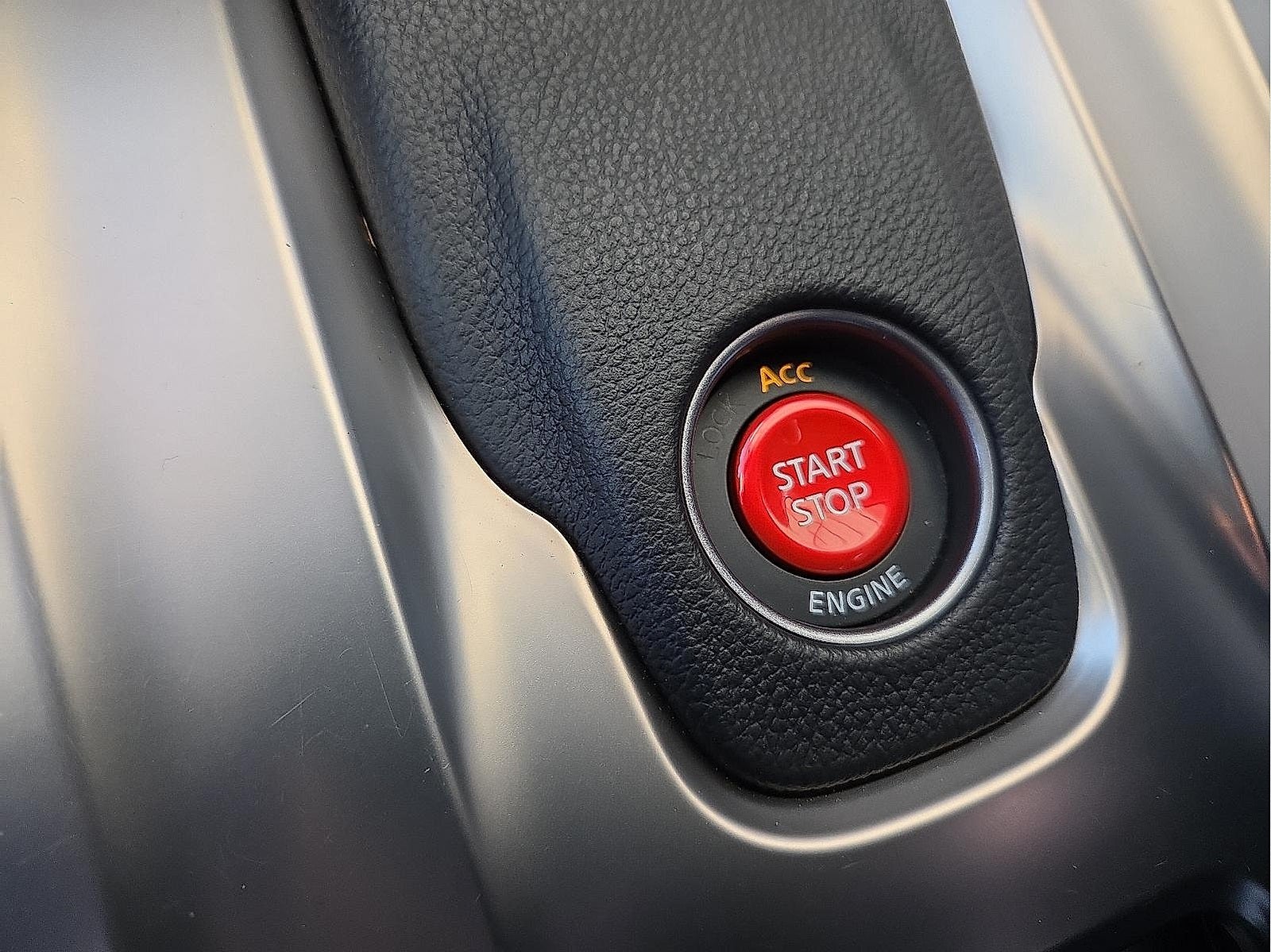 2009 Nissan GT-R Premium