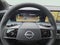 2026 Nissan Leaf Platinum+