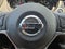 2017 Nissan Rogue Sport SV