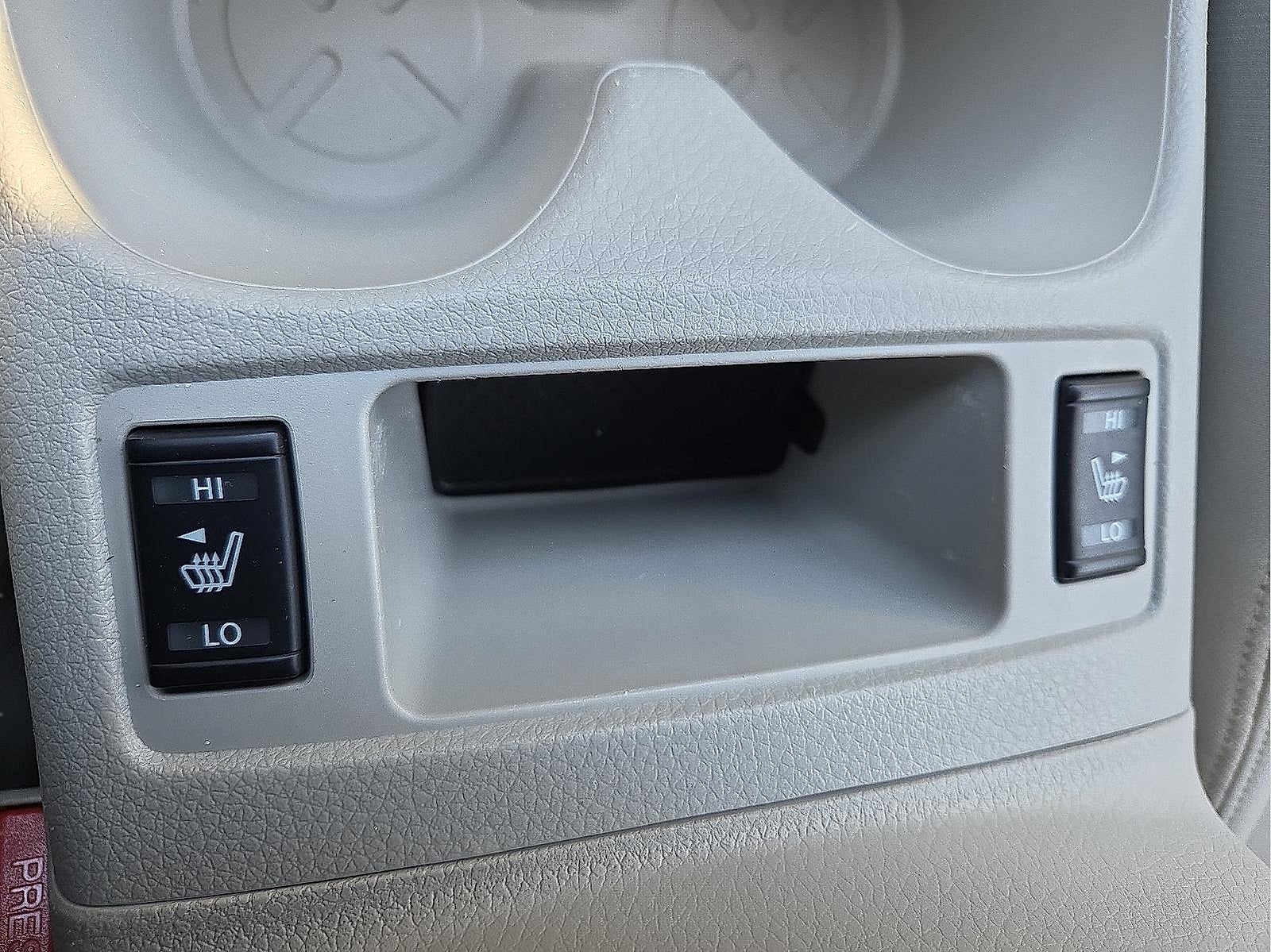 2021 Nissan Rogue Sport SL