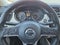 2021 Nissan Rogue Sport SL