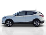 2021 Nissan Rogue Sport SL