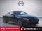 2026 Nissan Z Sport