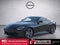 2026 Nissan Z Sport