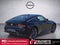 2026 Nissan Z Sport