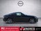 2026 Nissan Z Sport