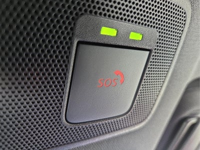 2026 Nissan Z Performance