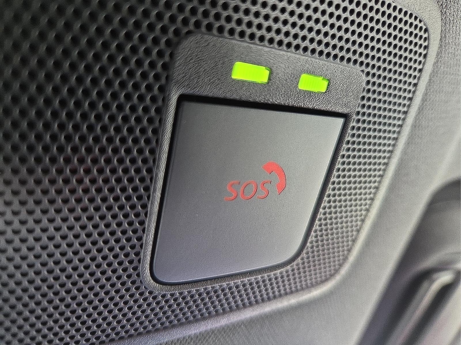 2026 Nissan Z Performance