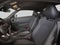 2027 Nissan Z Performance