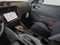 2027 Nissan Z Performance