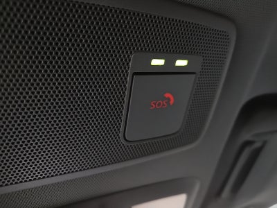 2027 Nissan Z Performance