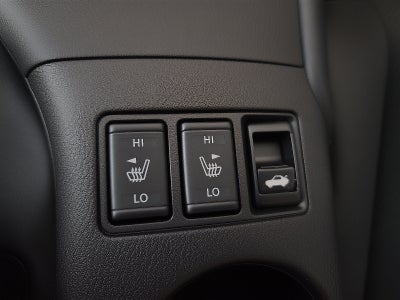 2027 Nissan Z Performance