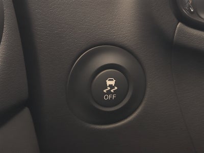 2027 Nissan Z Performance