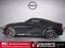 2027 Nissan Z Performance