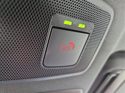 2026 Nissan Z Performance