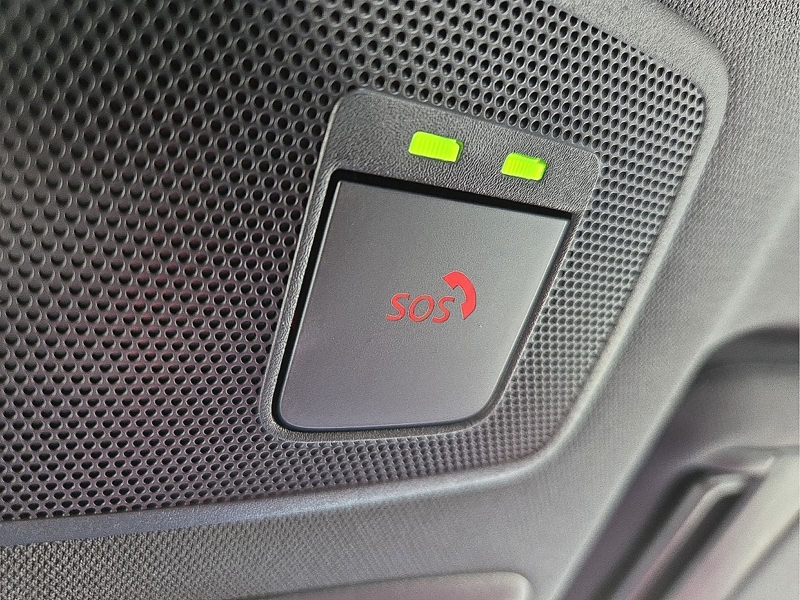 2026 Nissan Z Performance