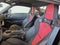 2027 Nissan Z NISMO®