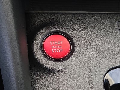 2027 Nissan Z NISMO®