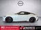 2027 Nissan Z NISMO®