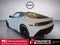 2027 Nissan Z NISMO®