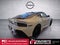 2027 Nissan Z NISMO®