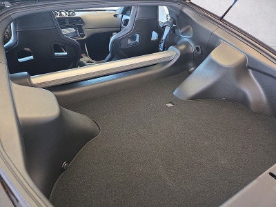 2027 Nissan Z NISMO®